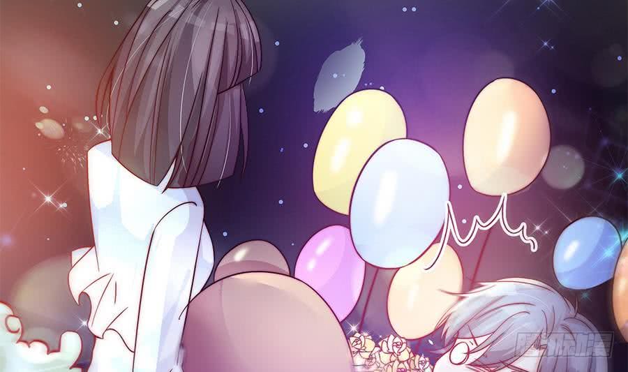总裁老公爱不够韩漫全集-第73话 大型“求婚”现场无删减无遮挡章节图片 