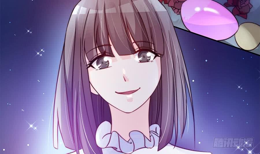 总裁老公爱不够韩漫全集-第73话 大型“求婚”现场无删减无遮挡章节图片 