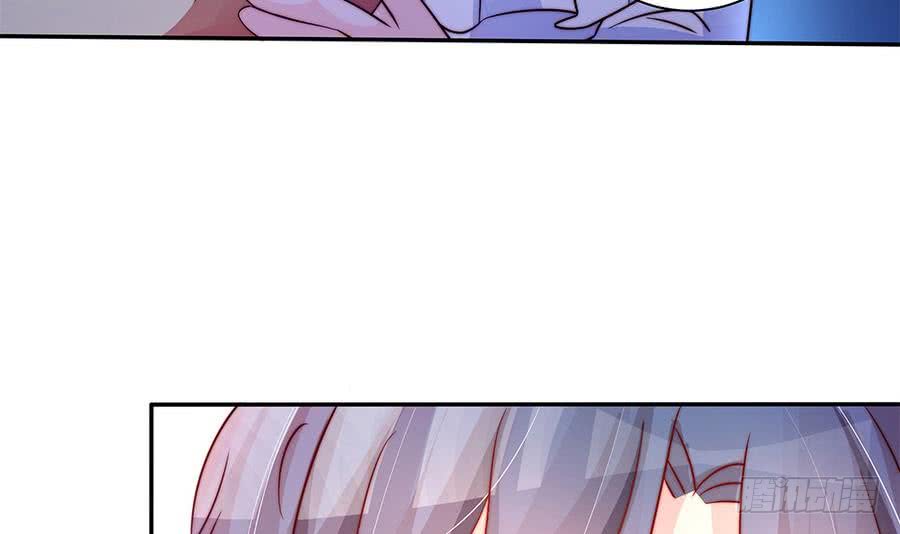 总裁老公爱不够韩漫全集-第73话 大型“求婚”现场无删减无遮挡章节图片 