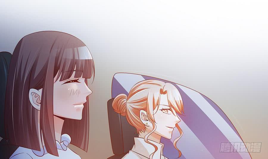 总裁老公爱不够韩漫全集-第73话 大型“求婚”现场无删减无遮挡章节图片 