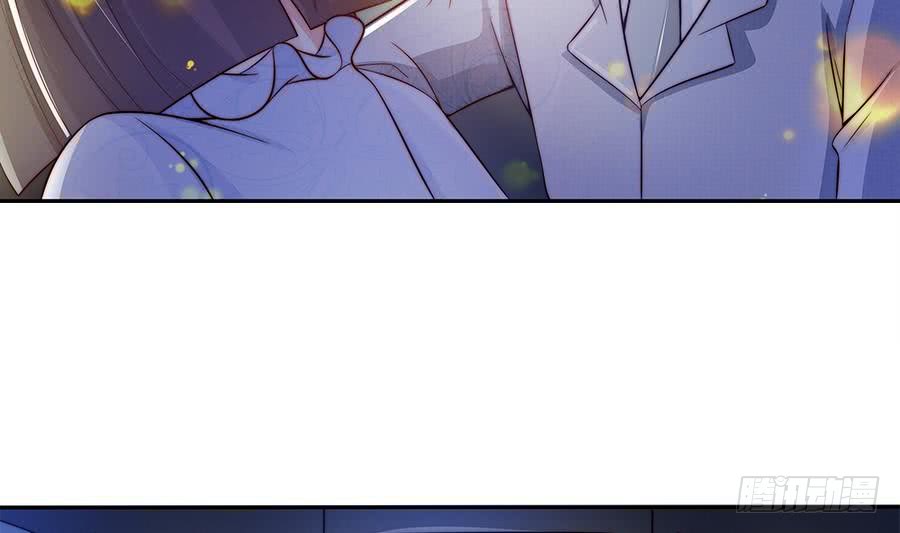 总裁老公爱不够韩漫全集-第74话 约会缺你不可无删减无遮挡章节图片 