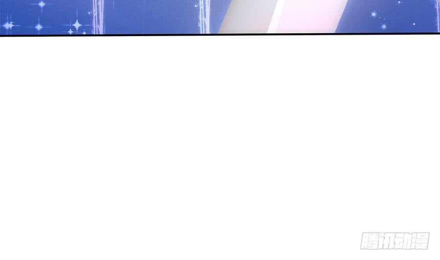 总裁老公爱不够韩漫全集-第74话 约会缺你不可无删减无遮挡章节图片 