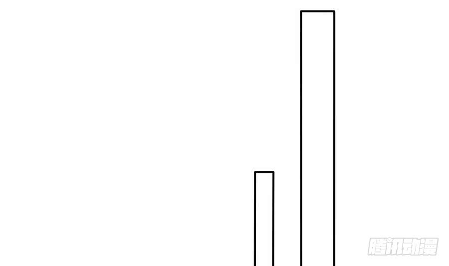 总裁老公爱不够韩漫全集-第74话 约会缺你不可无删减无遮挡章节图片 