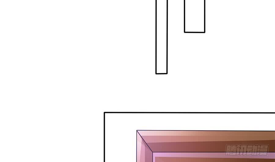总裁老公爱不够韩漫全集-第74话 约会缺你不可无删减无遮挡章节图片 