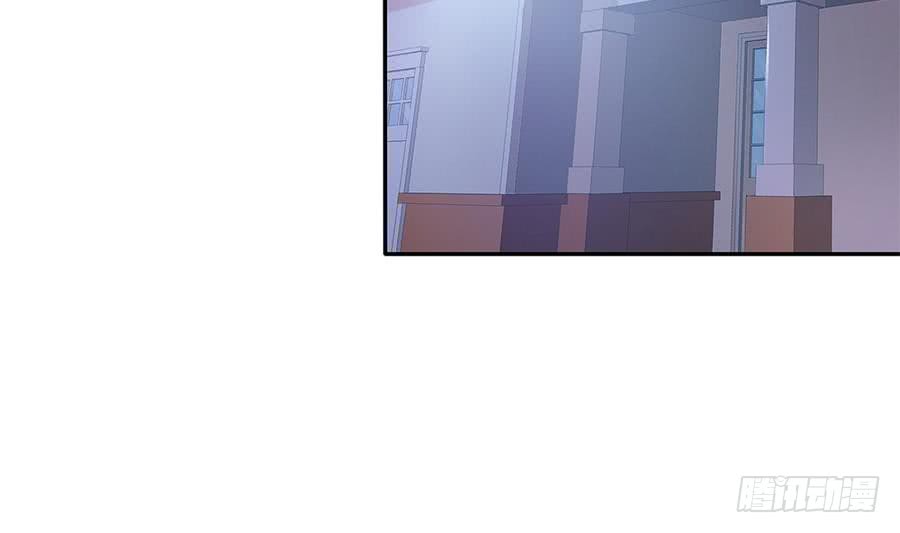总裁老公爱不够韩漫全集-第74话 约会缺你不可无删减无遮挡章节图片 