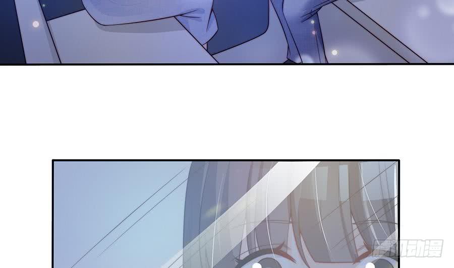 总裁老公爱不够韩漫全集-第74话 约会缺你不可无删减无遮挡章节图片 