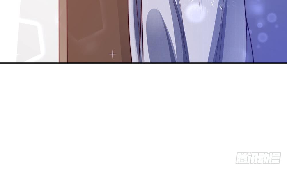 总裁老公爱不够韩漫全集-第75话 亲一下，不要生气了无删减无遮挡章节图片 
