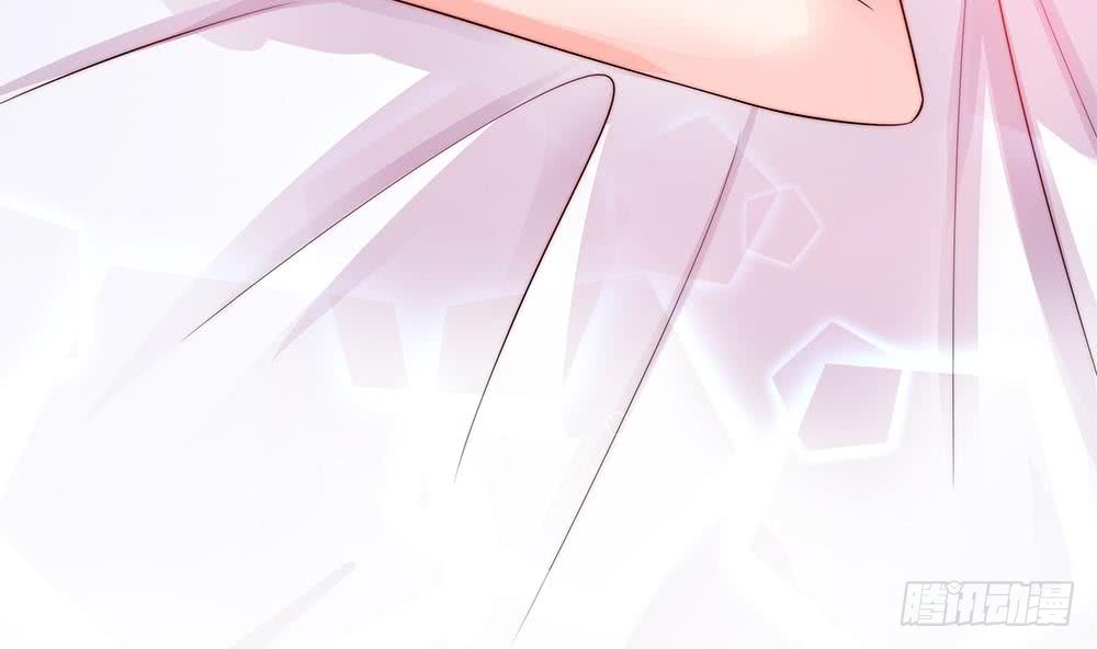 总裁老公爱不够韩漫全集-第75话 亲一下，不要生气了无删减无遮挡章节图片 