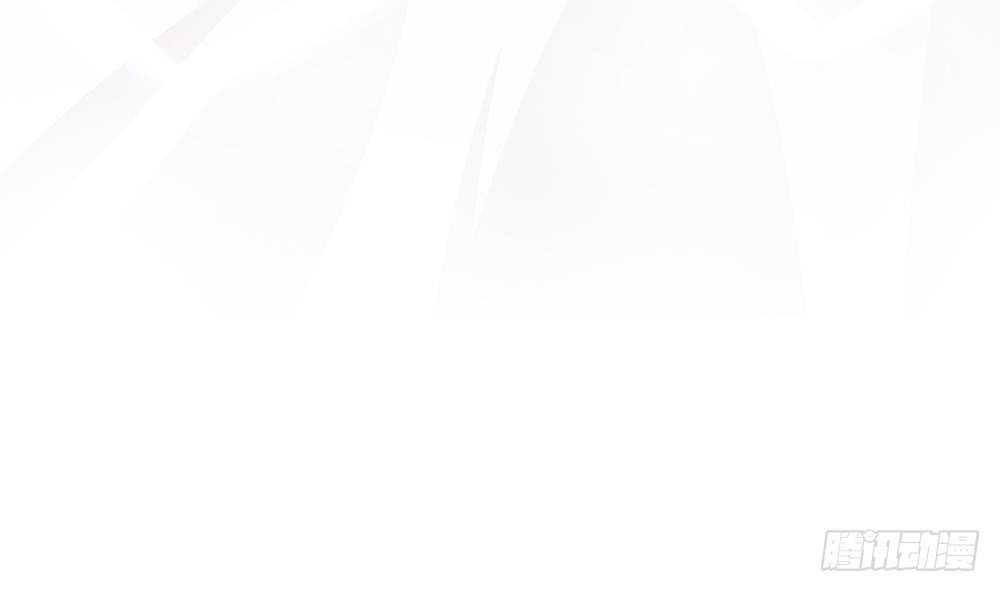 总裁老公爱不够韩漫全集-第75话 亲一下，不要生气了无删减无遮挡章节图片 