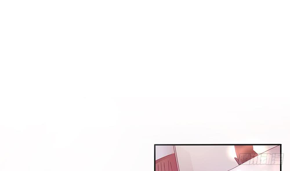 总裁老公爱不够韩漫全集-第75话 亲一下，不要生气了无删减无遮挡章节图片 