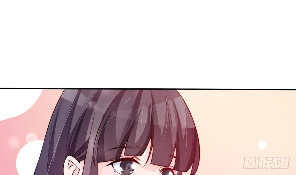 总裁老公爱不够韩漫全集-第75话 亲一下，不要生气了无删减无遮挡章节图片 