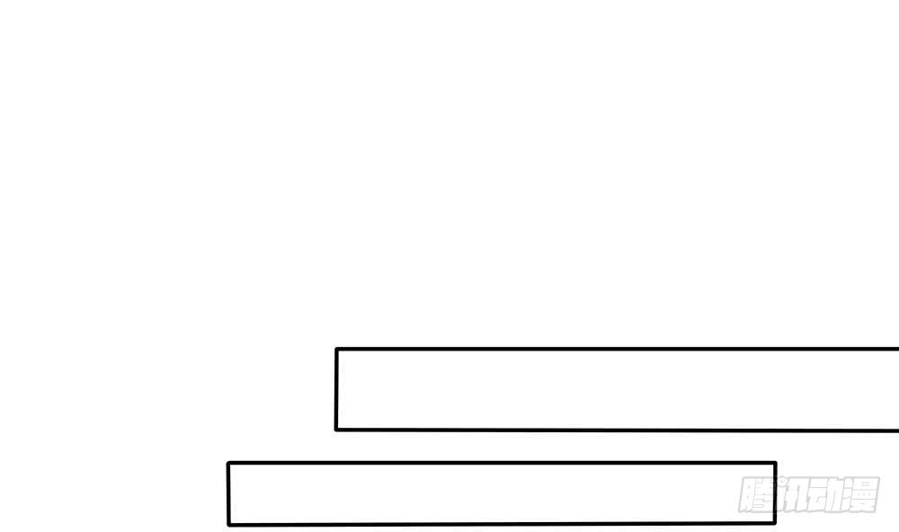 总裁老公爱不够韩漫全集-第75话 亲一下，不要生气了无删减无遮挡章节图片 