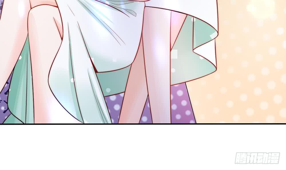 总裁老公爱不够韩漫全集-第76话 还以为你能长点记性无删减无遮挡章节图片 