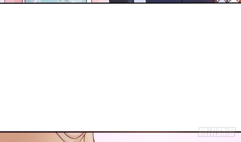 总裁老公爱不够韩漫全集-第76话 还以为你能长点记性无删减无遮挡章节图片 
