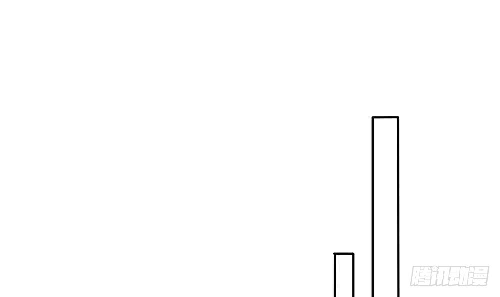 总裁老公爱不够韩漫全集-第76话 还以为你能长点记性无删减无遮挡章节图片 