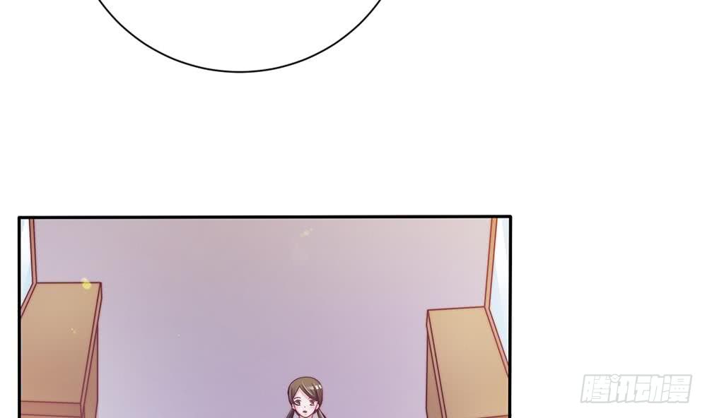 总裁老公爱不够韩漫全集-第76话 还以为你能长点记性无删减无遮挡章节图片 