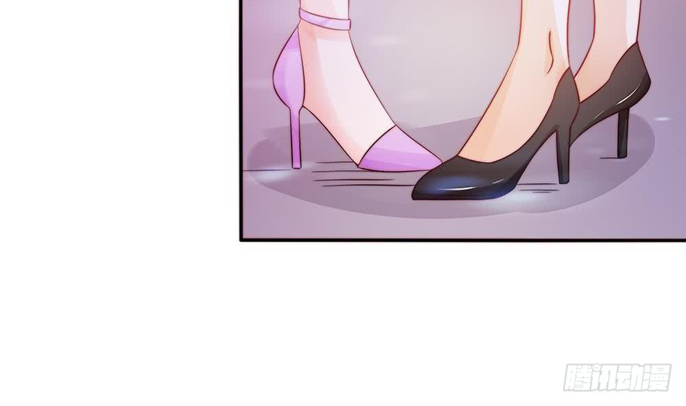 总裁老公爱不够韩漫全集-第76话 还以为你能长点记性无删减无遮挡章节图片 