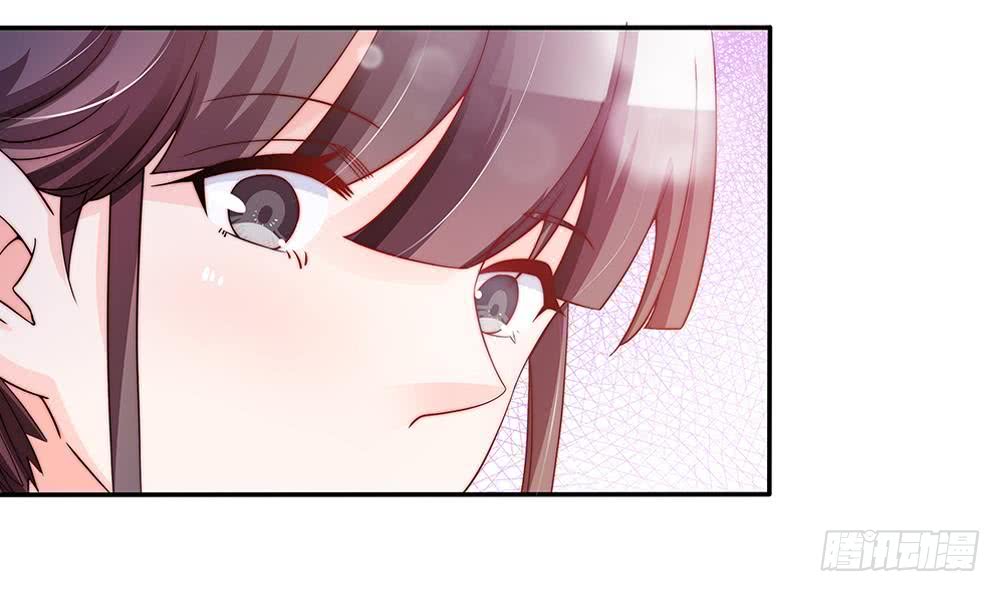 总裁老公爱不够韩漫全集-第76话 还以为你能长点记性无删减无遮挡章节图片 