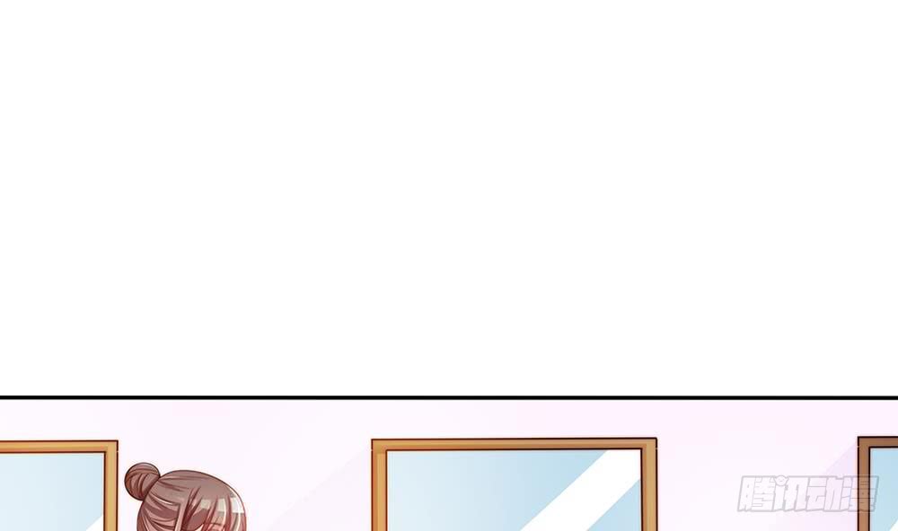 总裁老公爱不够韩漫全集-第76话 还以为你能长点记性无删减无遮挡章节图片 