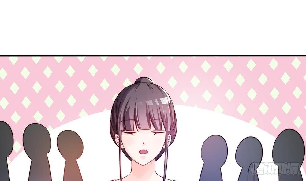 总裁老公爱不够韩漫全集-第76话 还以为你能长点记性无删减无遮挡章节图片 