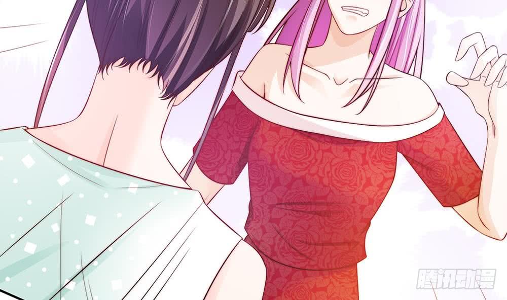 总裁老公爱不够韩漫全集-第76话 还以为你能长点记性无删减无遮挡章节图片 