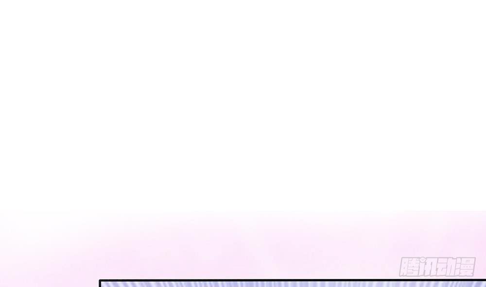 总裁老公爱不够韩漫全集-第76话 还以为你能长点记性无删减无遮挡章节图片 