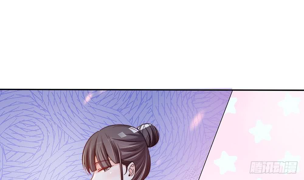 总裁老公爱不够韩漫全集-第76话 还以为你能长点记性无删减无遮挡章节图片 