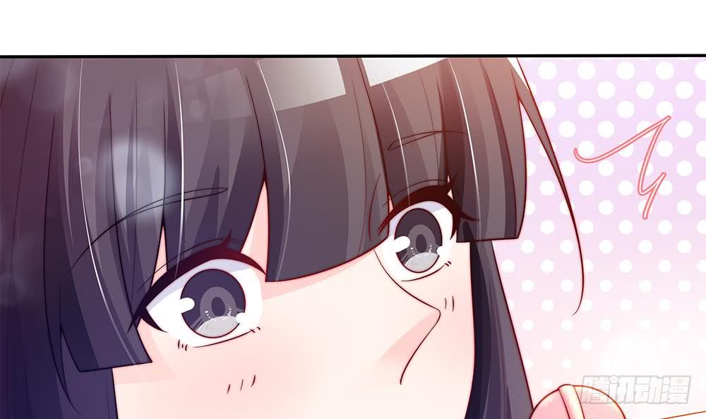 总裁老公爱不够韩漫全集-第77话 只为你笑脸无删减无遮挡章节图片 