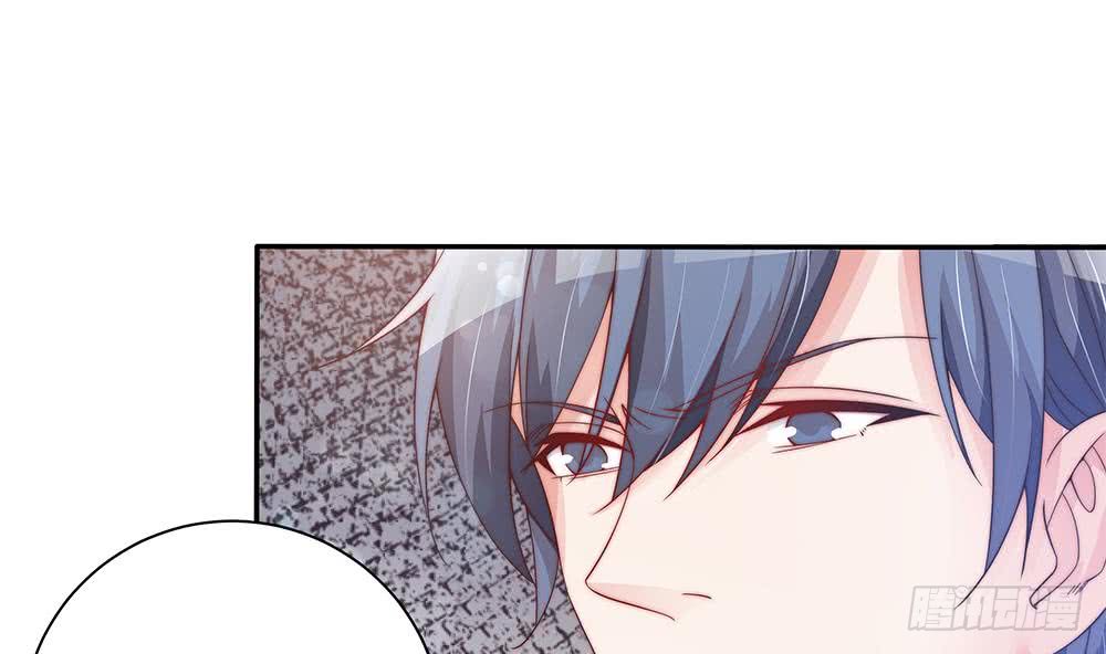 总裁老公爱不够韩漫全集-第77话 只为你笑脸无删减无遮挡章节图片 