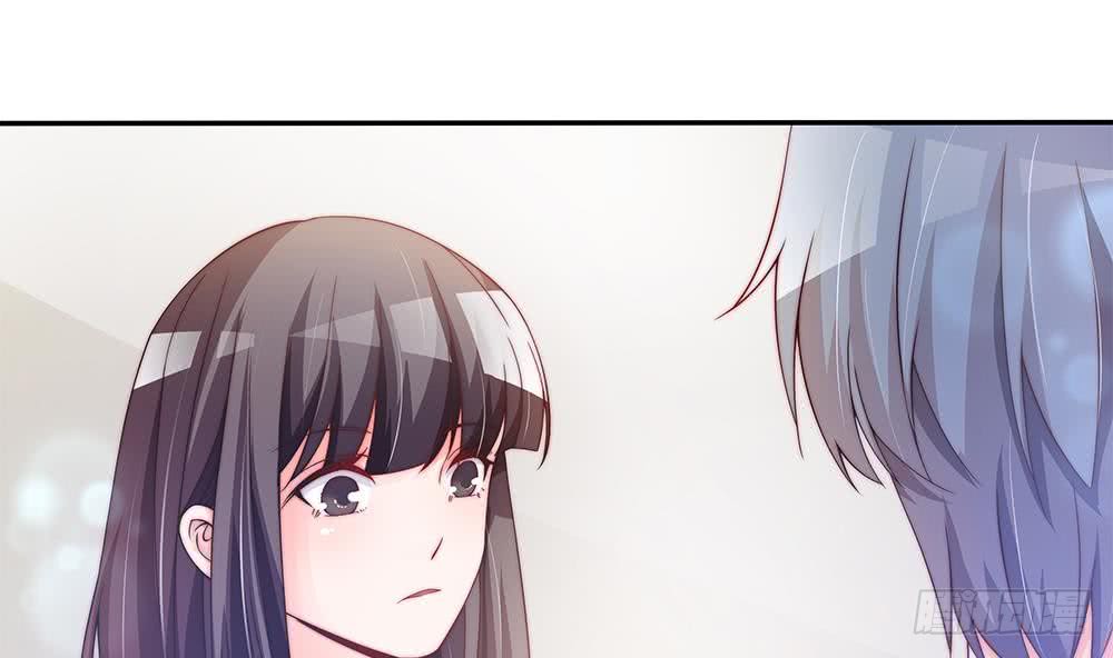 总裁老公爱不够韩漫全集-第77话 只为你笑脸无删减无遮挡章节图片 