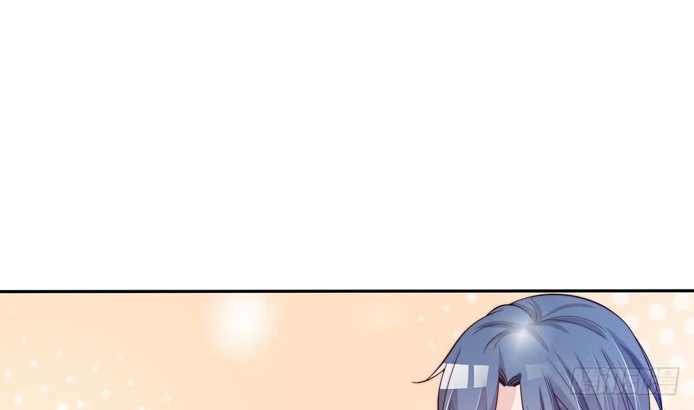 总裁老公爱不够韩漫全集-第77话 只为你笑脸无删减无遮挡章节图片 