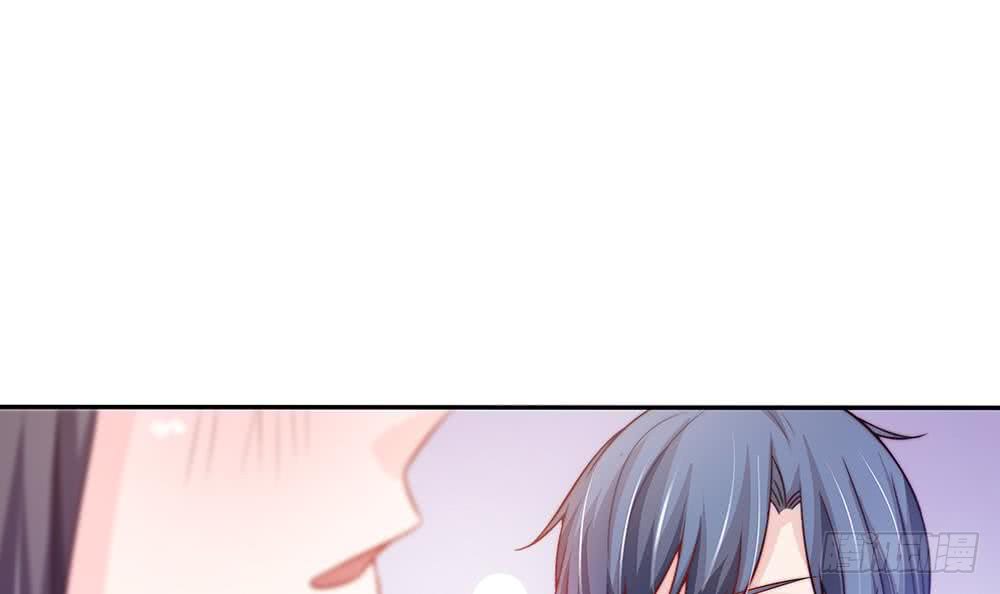 总裁老公爱不够韩漫全集-第77话 只为你笑脸无删减无遮挡章节图片 