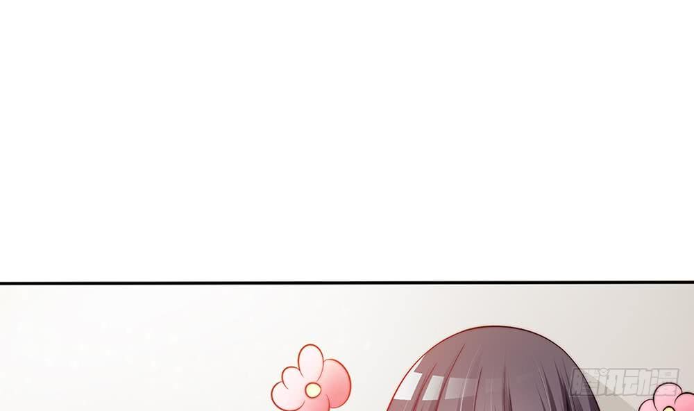 总裁老公爱不够韩漫全集-第77话 只为你笑脸无删减无遮挡章节图片 