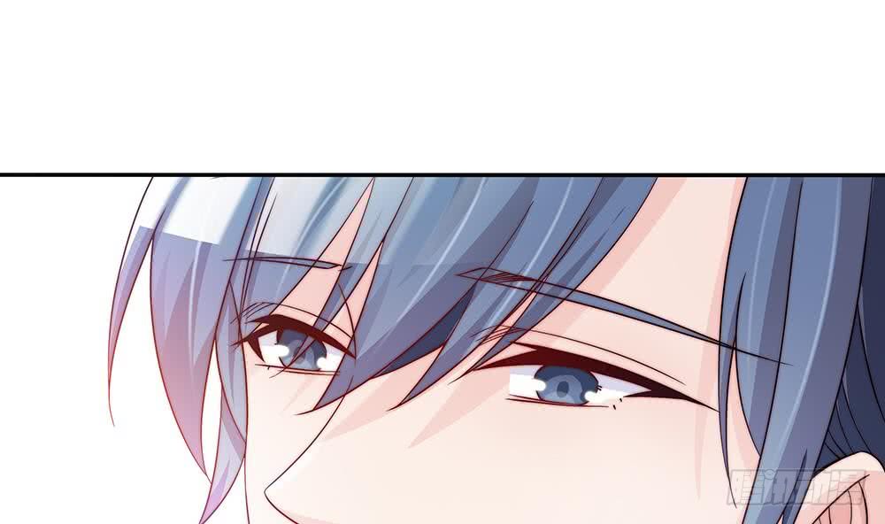 总裁老公爱不够韩漫全集-第77话 只为你笑脸无删减无遮挡章节图片 