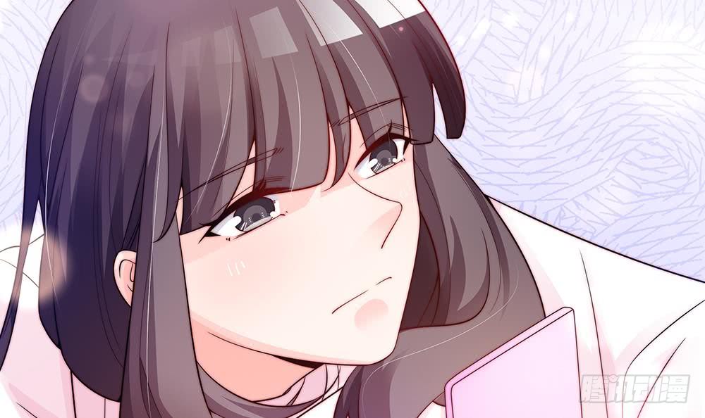 总裁老公爱不够韩漫全集-第77话 只为你笑脸无删减无遮挡章节图片 