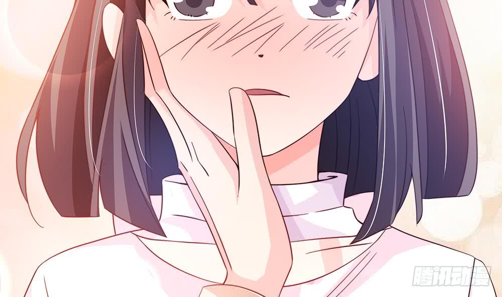 总裁老公爱不够韩漫全集-第78话 英雄救美元旦快乐！无删减无遮挡章节图片 