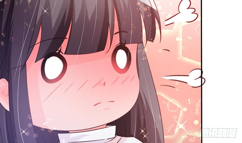 总裁老公爱不够韩漫全集-第78话 英雄救美元旦快乐！无删减无遮挡章节图片 