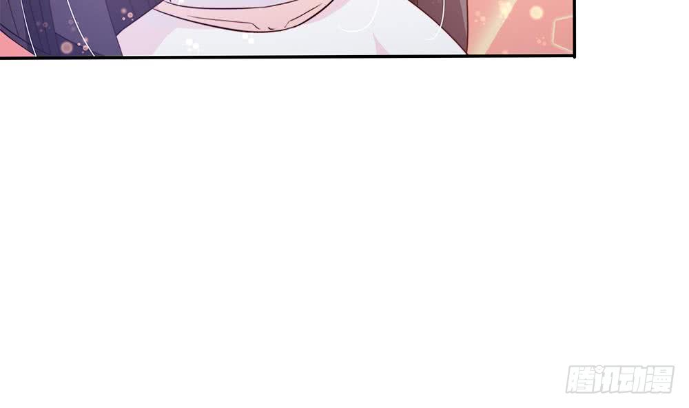 总裁老公爱不够韩漫全集-第78话 英雄救美元旦快乐！无删减无遮挡章节图片 