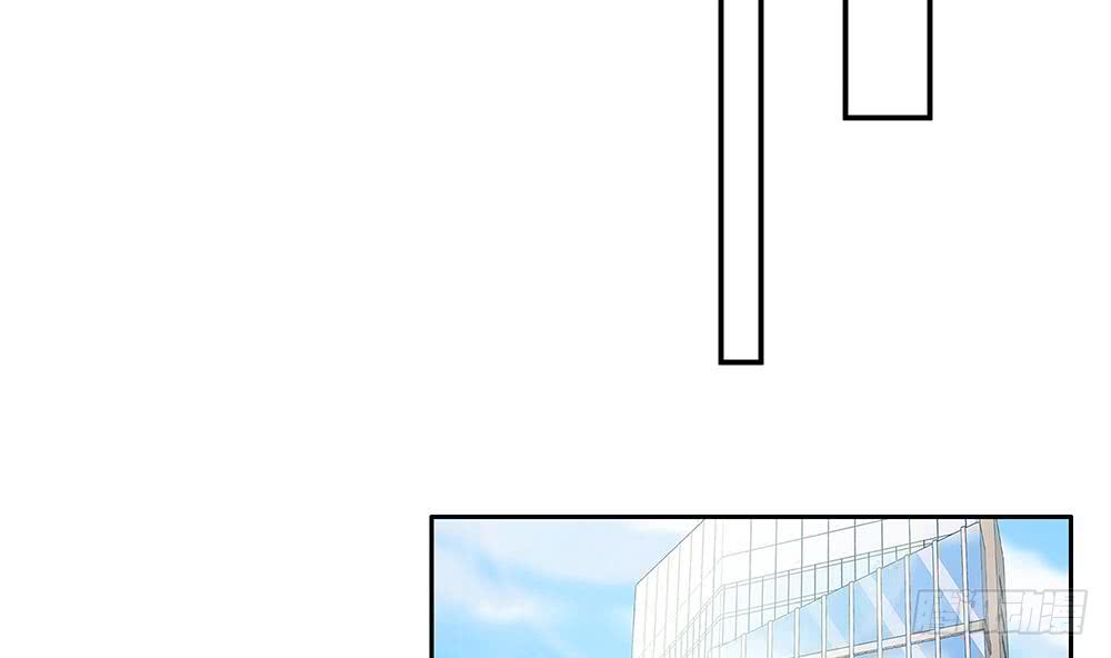 总裁老公爱不够韩漫全集-第78话 英雄救美元旦快乐！无删减无遮挡章节图片 