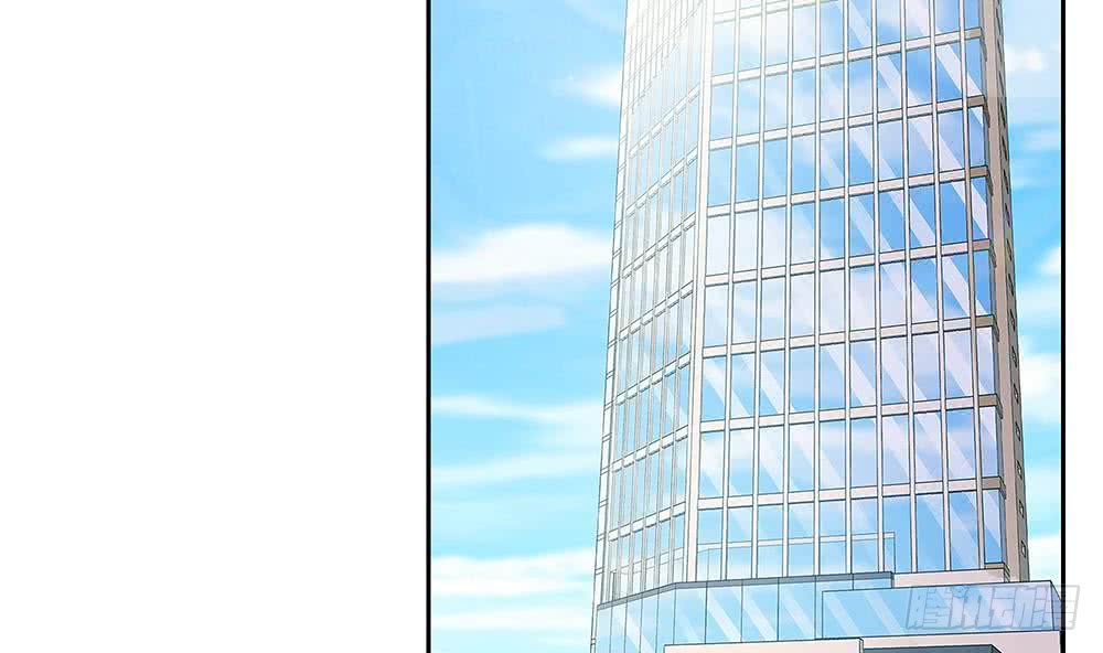 总裁老公爱不够韩漫全集-第78话 英雄救美元旦快乐！无删减无遮挡章节图片 