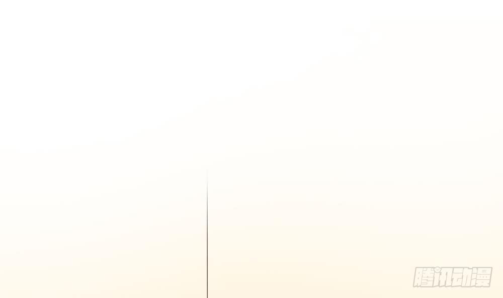 总裁老公爱不够韩漫全集-第78话 英雄救美元旦快乐！无删减无遮挡章节图片 