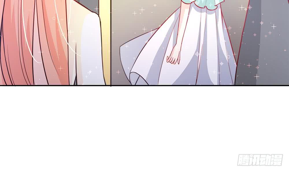 总裁老公爱不够韩漫全集-第78话 英雄救美元旦快乐！无删减无遮挡章节图片 
