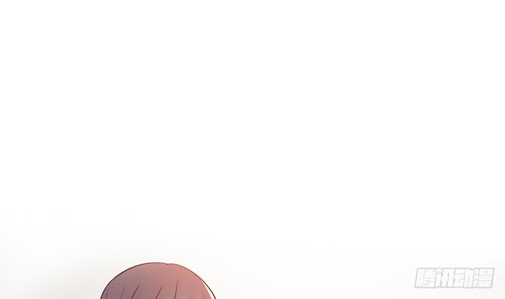 总裁老公爱不够韩漫全集-第78话 英雄救美元旦快乐！无删减无遮挡章节图片 