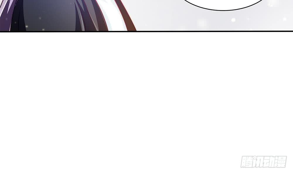 总裁老公爱不够韩漫全集-第79话 谁放你进来的？无删减无遮挡章节图片 