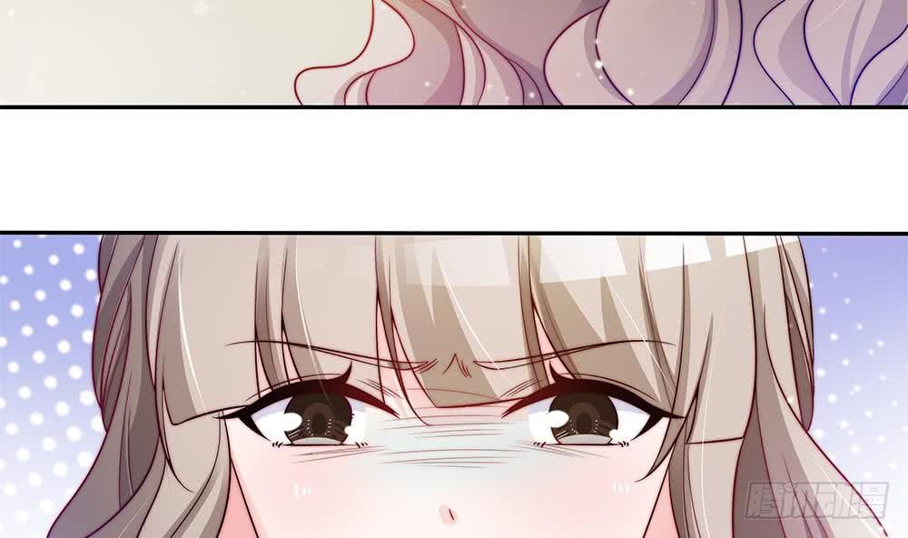 总裁老公爱不够韩漫全集-第79话 谁放你进来的？无删减无遮挡章节图片 