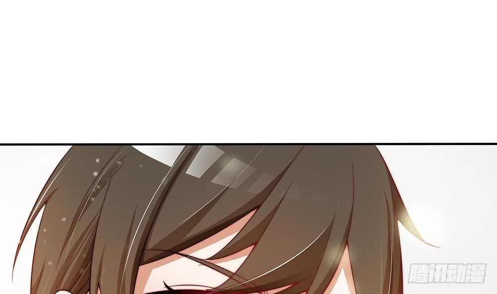 总裁老公爱不够韩漫全集-第79话 谁放你进来的？无删减无遮挡章节图片 