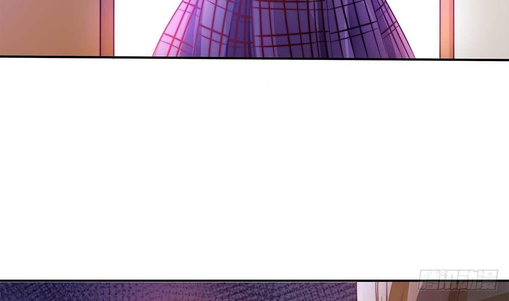总裁老公爱不够韩漫全集-第80话 惊喜还是惊吓？无删减无遮挡章节图片 