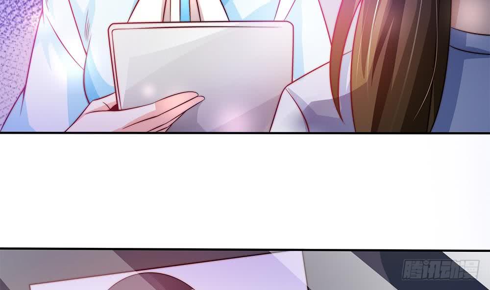 总裁老公爱不够韩漫全集-第80话 惊喜还是惊吓？无删减无遮挡章节图片 