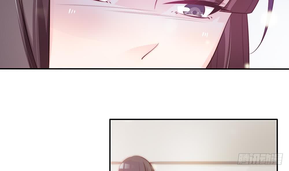 总裁老公爱不够韩漫全集-第80话 惊喜还是惊吓？无删减无遮挡章节图片 