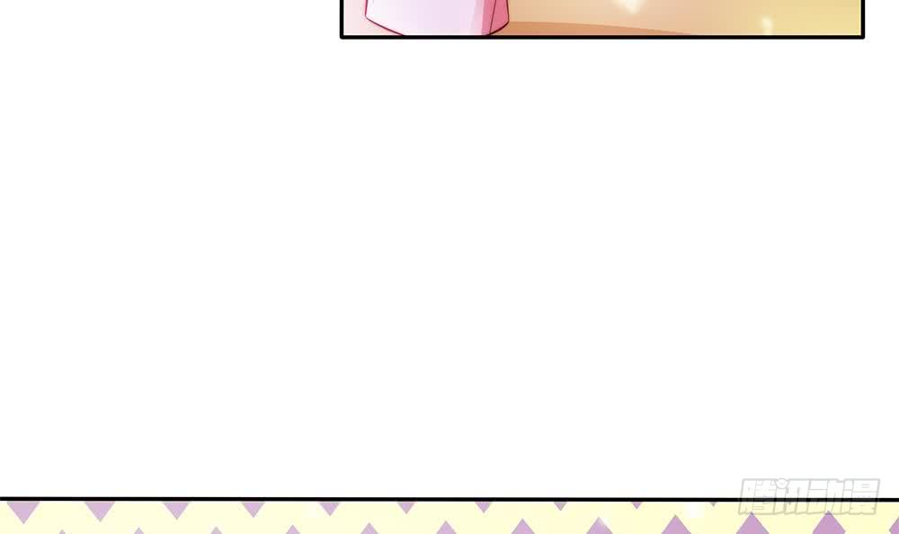 总裁老公爱不够韩漫全集-第80话 惊喜还是惊吓？无删减无遮挡章节图片 